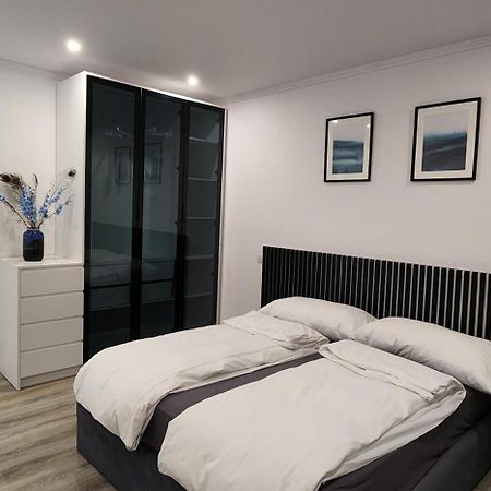 Durres City Apartment, City Center & Close To The Beach エクステリア 写真