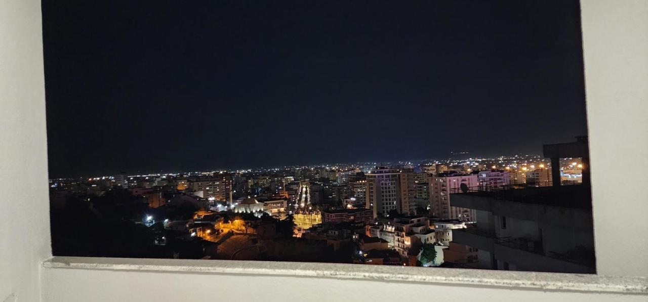 Durres City Apartment, City Center & Close To The Beach エクステリア 写真