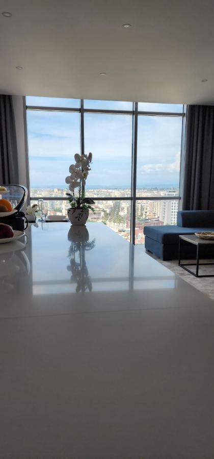 Durres City Apartment, City Center & Close To The Beach エクステリア 写真
