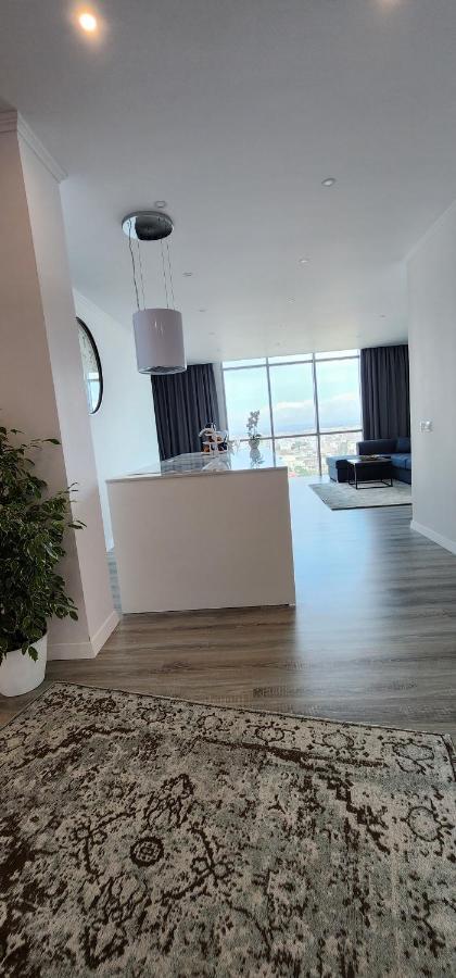 Durres City Apartment, City Center & Close To The Beach エクステリア 写真