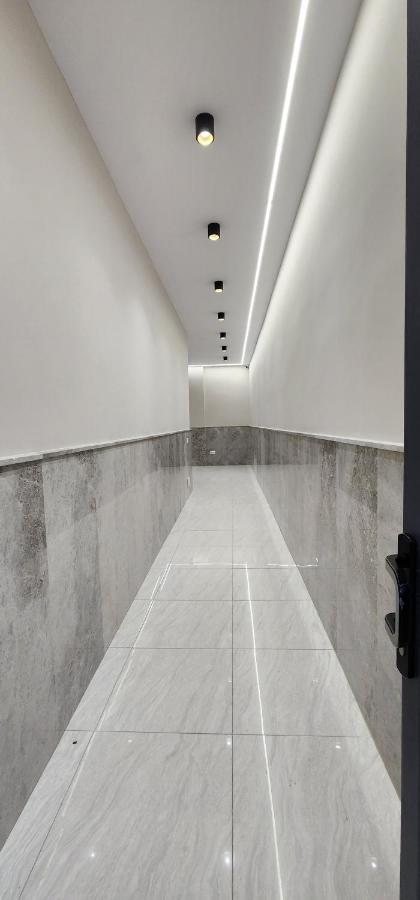 Durres City Apartment, City Center & Close To The Beach エクステリア 写真