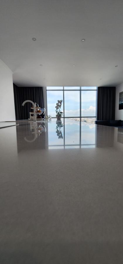 Durres City Apartment, City Center & Close To The Beach エクステリア 写真