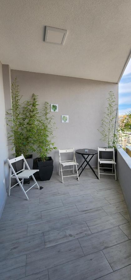 Durres City Apartment, City Center & Close To The Beach エクステリア 写真