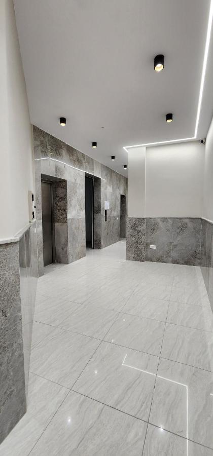 Durres City Apartment, City Center & Close To The Beach エクステリア 写真